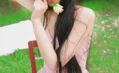 玖玖资源站最稳定网址